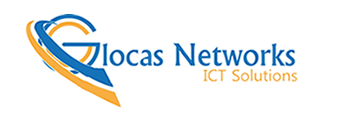 Locus